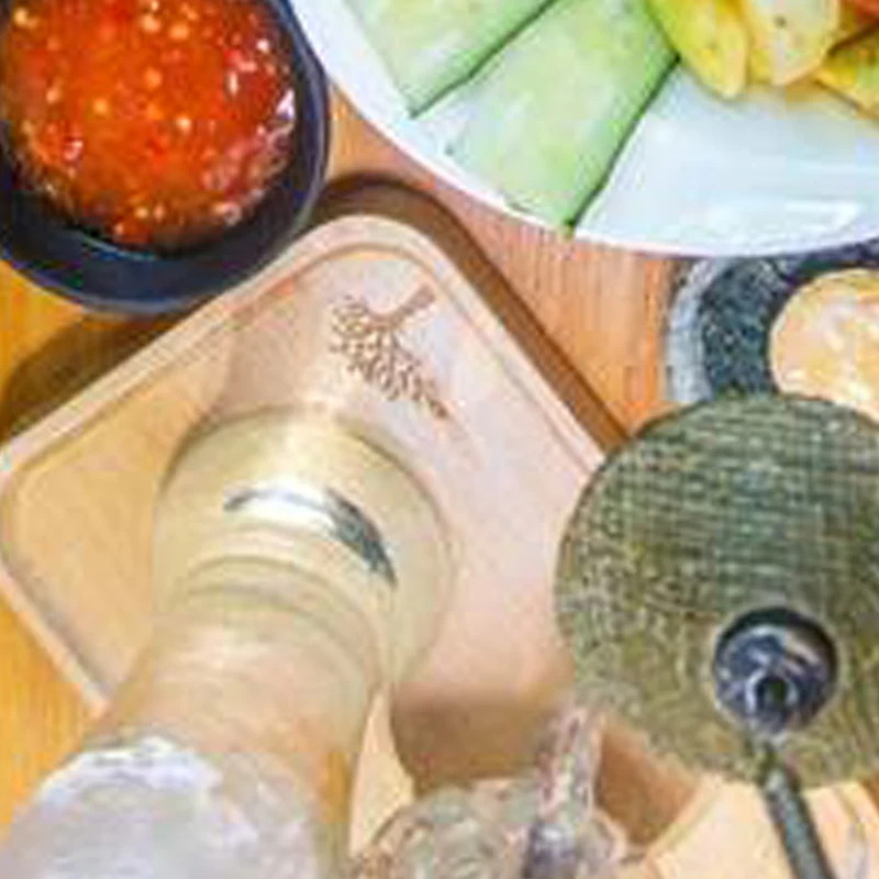 

Автоматическая электрическая машина для деления и формовки теста для роти, прямые поставки с завода, оборудование для округления теста для чапати, оборудование для выпечки хлеба