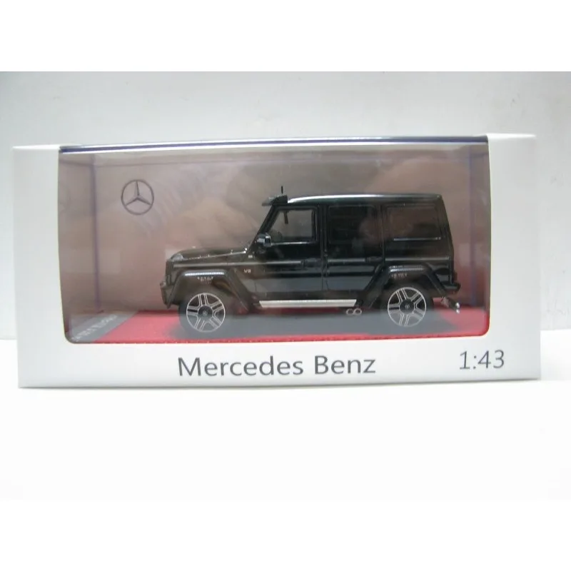 diecast-1-43-scale-benz-g-500-4-4-black-alloy-car-model
