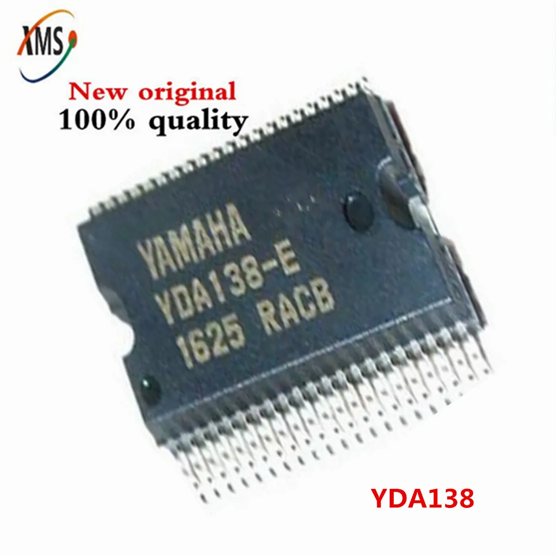 1-10PCS YDA138-E YDA138 SSOP-42