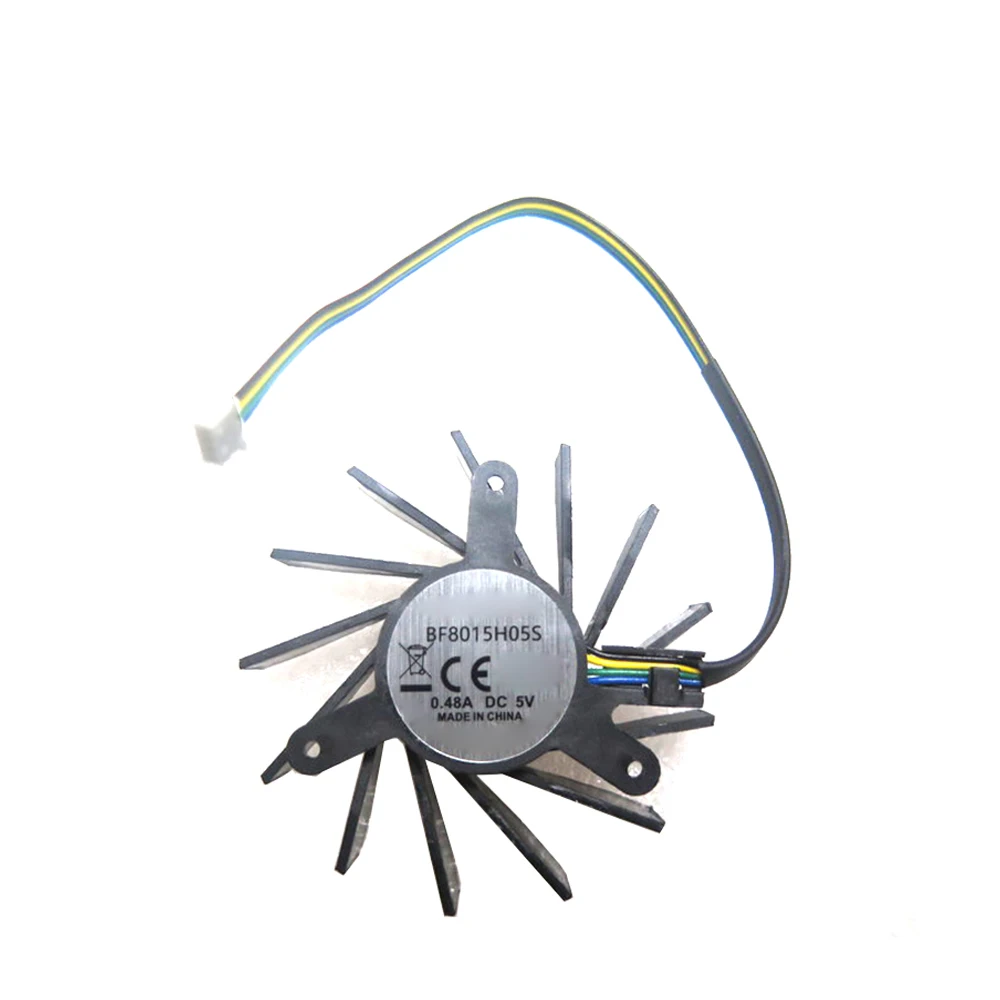 BF8015H05S All-in-One-Lüfter für Seewo S55EB Neu