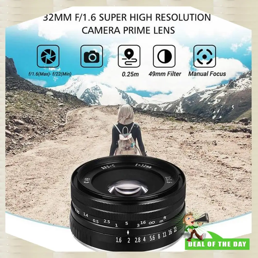 entrega-en-24-horas-veledge-32mm-f16-pieza-de-lente-de-enfoque-fijo-manual-para-lentes-de-camara-serie-fuji-micro-single-x-t-x-pro-x-e