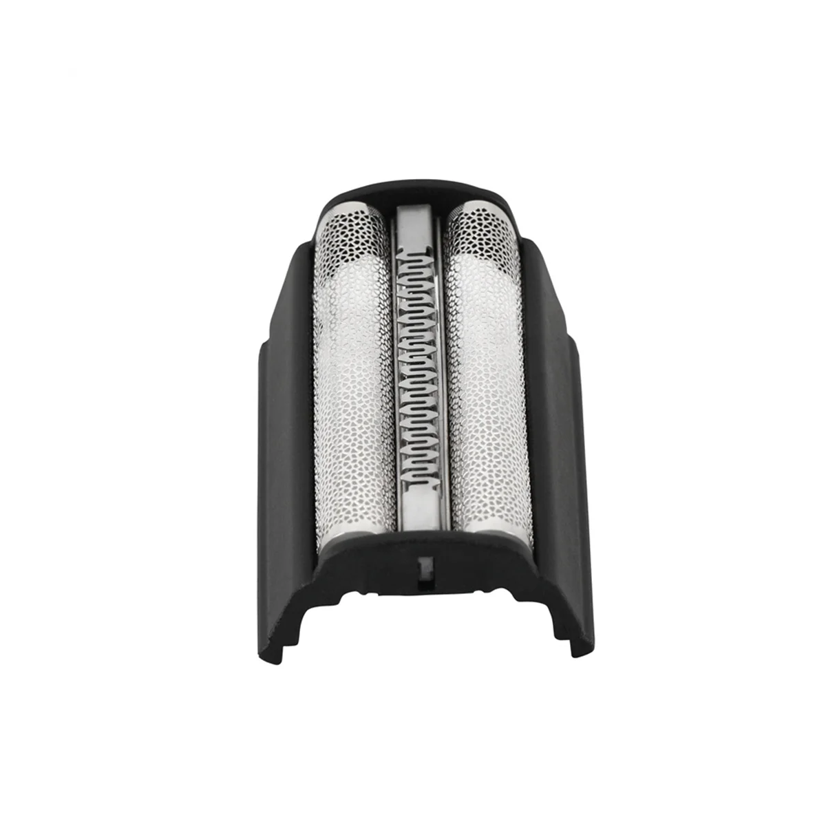 Lámina de repuesto para Afeitadora eléctrica, accesorios para máquina de afeitar, 31B, 360, 380, 390, 5414, 5610, 5612, 5877, 5770, 5775