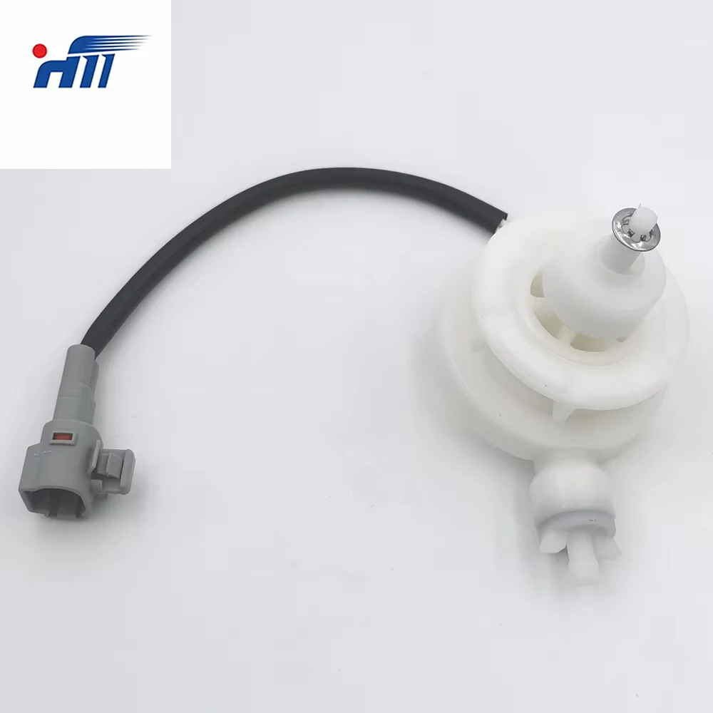 OE：84461-60080  84461-60081 84461-600 Diesel Fuel Filter Sensor  For  Toyota Hilux Land Cruiser Prado Altis Corolla Coaster Dyn
