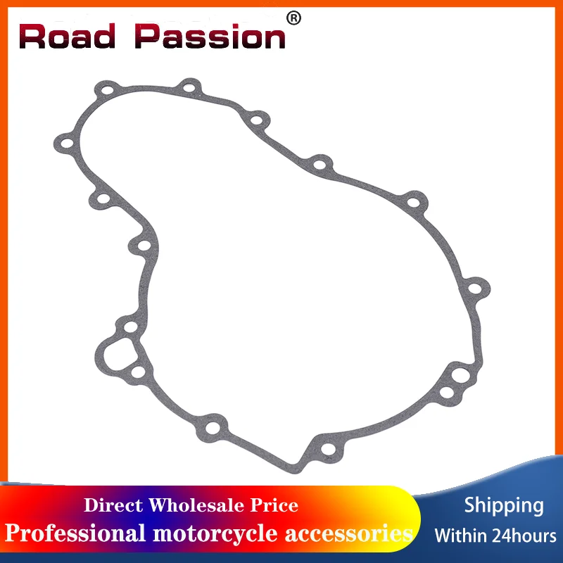 Motorcycle Engine Cylinder Gasket  11147670688 For BMW F700GS K70 F800S F800ST F800GT K71  F650GS F800GS K72 F800R K73