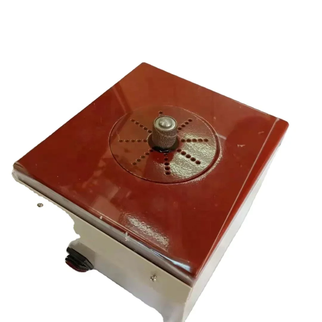 Most Popularity  Sale  Lab Equipment   Model Arch Trimmer