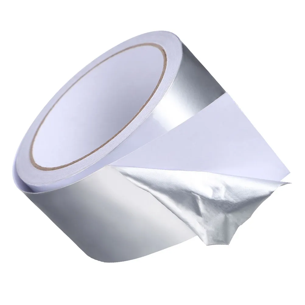 1-rolo-de-fita-de-aluminio-fita-isolante-resistente-ao-calor-forte-adesao-para-reparo-vedacao-ventilacao-fogao-de-cozinha-16