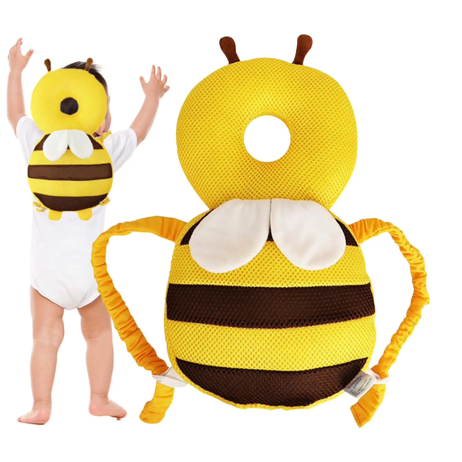 almofada-de-protecao-para-cabeca-de-bebe-anti-queda-mochila-de-protecao-para-cabeca-de-bebe-dispositivo-anti-queda-para-sentar-acessorio-para-aprender-a-andar