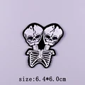 PE5378CT