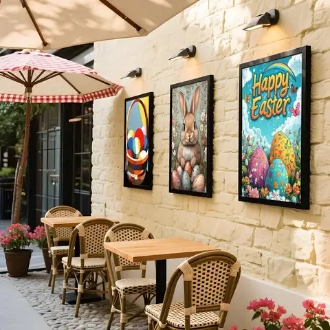 10 best sales पालतू खरगोश - №7