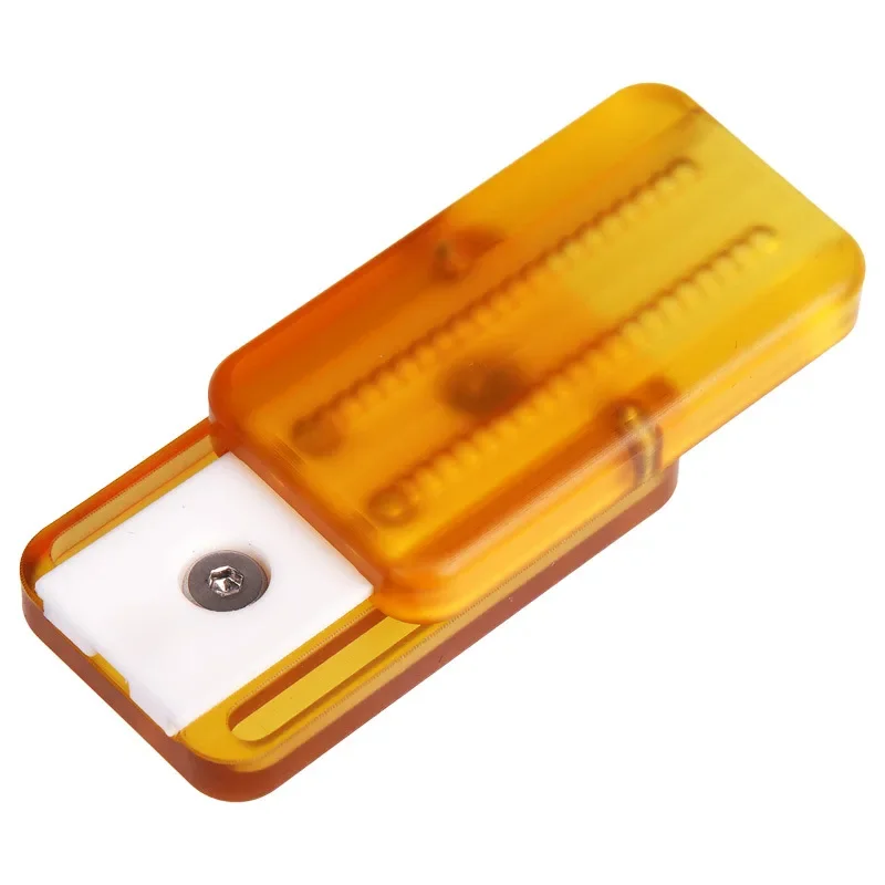 

Fidget Mech Slider Rich Coin Pushing Cards EDC Playing Card Fun PEI Пластиковая маленькая игрушка для снятия стресса Детские янтарные гаджеты-непоседа