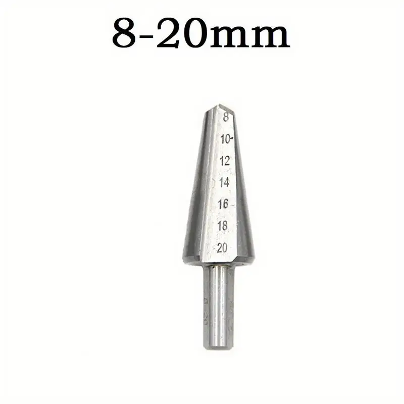 4 Pack Carbon Brushes For Sanding Machines – 5x8x15mm, Compatible With Challenge 810, B&Q BS810XP, BS 810, Extreme PDH26A, BWUKE138