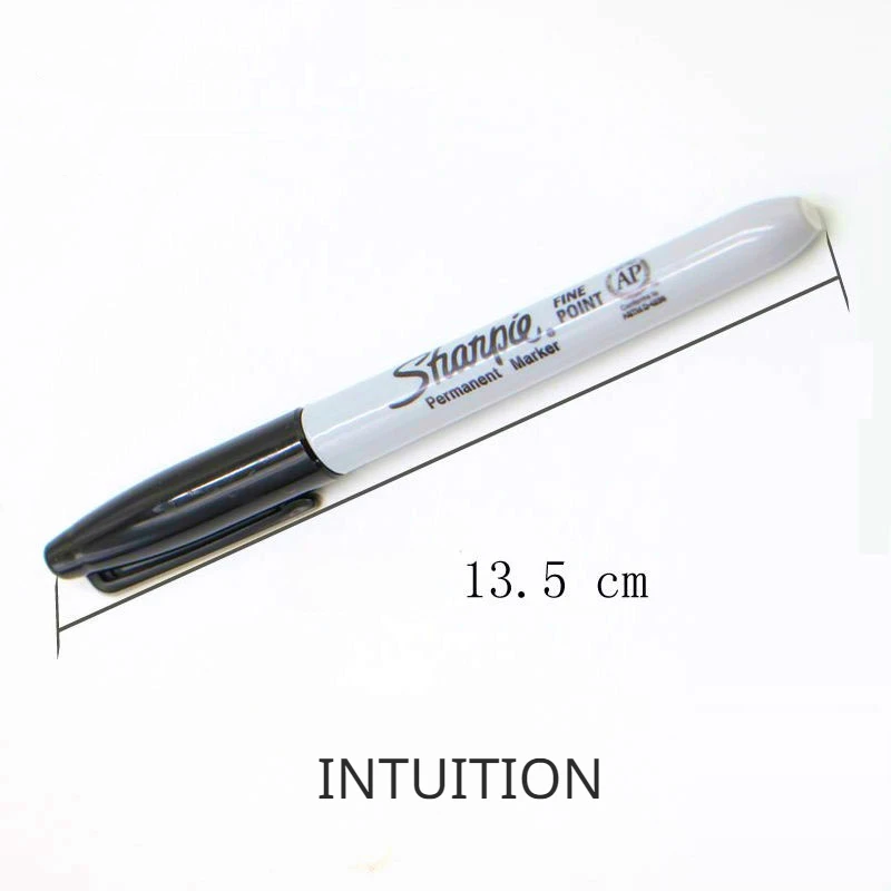 intuition-by-mozique-magic-mentalism-magic-tricks-voodoo-gimmicks-close-up-magic-props-spelling-card-phone-smash-needle-stab-fun