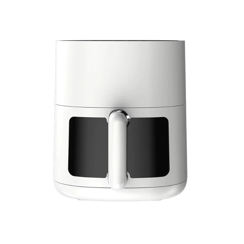 

Healthy Cooking Preset Menu Digital Fat Reduction Wholesale Air Fryer