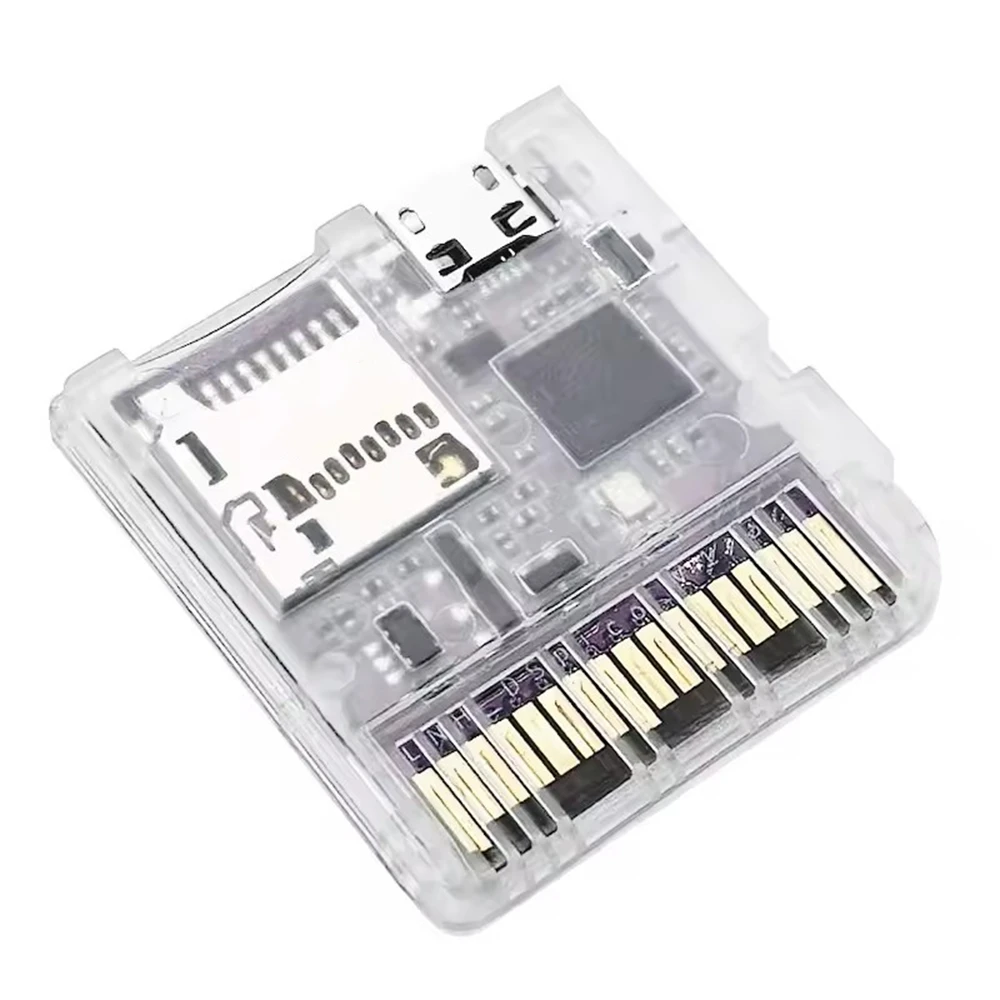 Meuyag Dspico Game …