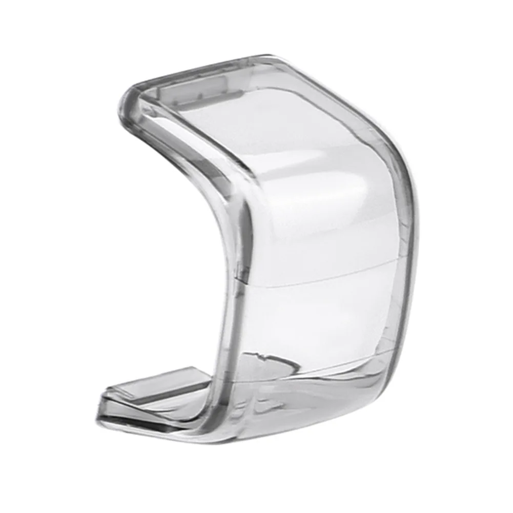 Protezione del cappuccio dell'obiettivo del Drone per DJI Neo cappuccio dell'obiettivo della fotocamera cardanica antipolvere per accessori DJI Neo Drone