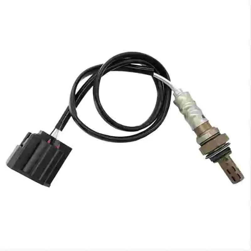 Automobile Oxygen Sensor 234-4390 234-4396, Pack of 2 in 1 Box