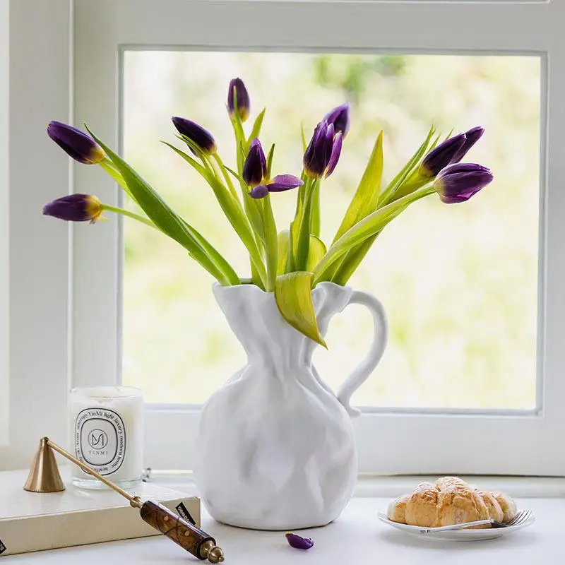 vaso-per-fiori-in-ceramica-moderno-e-minimalista-decorazione-per-la-casa-per-fiori-secchi-e-composizioni-floreali-esposizione-da-tavolo-per-sala-espositiva
