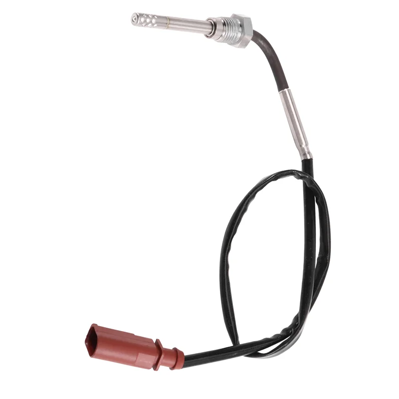 Egt Sensor 03L90608…