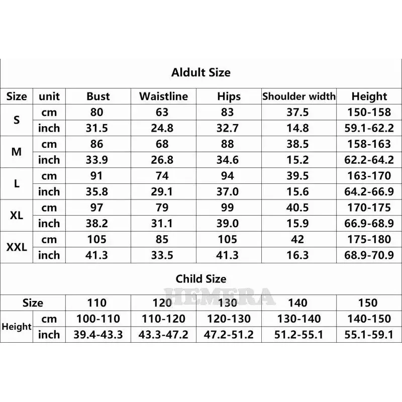 A Litter Of Bears Cosplay Costume Anime Kimono Kamado Nezuko Wig Uniform Halloween Women Kids Clothes 2025 New