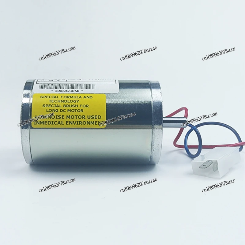 

Motor Hemodialysis Machine 4008 Flow Pump Motor Domestic Motor