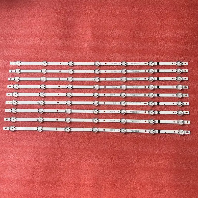 9-個-led-バックライトストリップテレビ用-70up7750psb-70up7770pua-70up8070pur-70up8070pua-70uq7590pub-70uq9000pud-70up8070pur-70uq7070zud