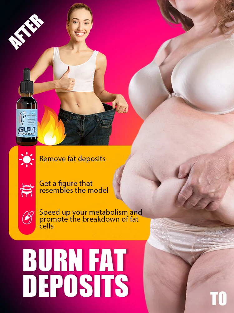 

Lɪɢʜᴛᴡᴇɪɢʜᴛ Sᴋɪɴ-Rᴇɴᴇᴡɪɴɢ Essᴇɴᴄᴇ: Bᴜʀɴs ғᴀᴛ ᴡʜɪʟᴇ ғɪʀᴍɪɴɢ ᴛʜᴇ sᴋɪɴ ᴀʟʟ ᴏᴠᴇʀ ᴛʜᴇ ʙᴏᴅʏ.