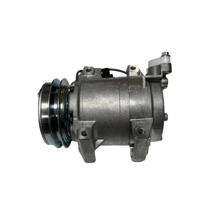 New Arrival L200 Wholesale Auto Parts Car Engine Air Conditioning Compressor MN123626