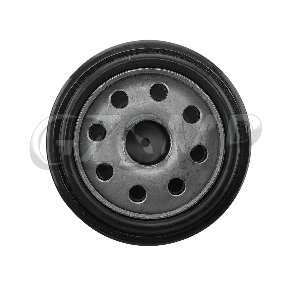 Fit for Piaggio Vespa GTS 300 GTV 250 125 50 LX LXV S Special X7 X8 X9 X10 GT 150 200 350 MP3 GTX Motorcycle Gas Fuel Oil Filter