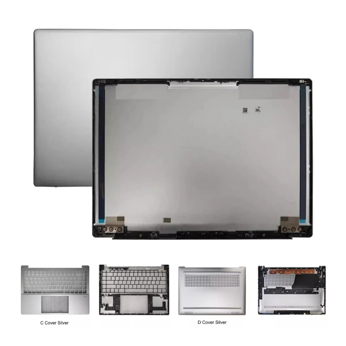 adatto-per-pavilion-plus-14t-ew14-ew14z-ew-14z-ey-14-ey-modello-cover-superiore-dello-schermo-cornice-dello-schermo-poggiapolsi-scocca-inferiore-cover-abcd