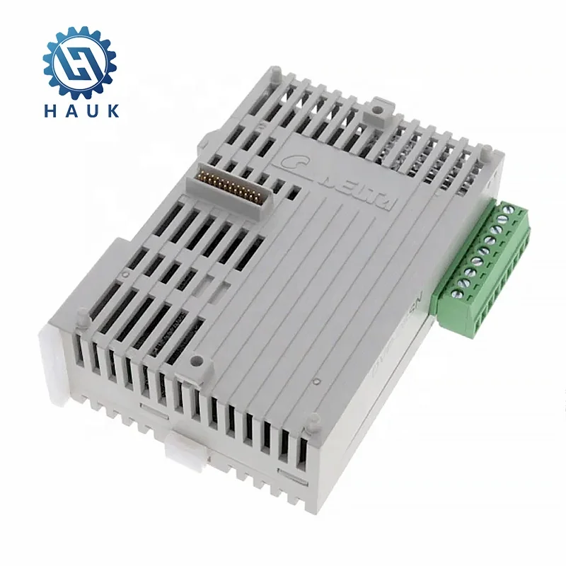 Original New De-Lta…