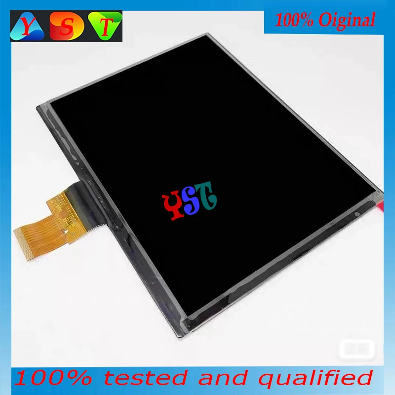 

For AUTEL MaxiSys MS906 906S 906bt 906TS 906CV Automotive Diagnostic LCD screen display（Without touch panel)