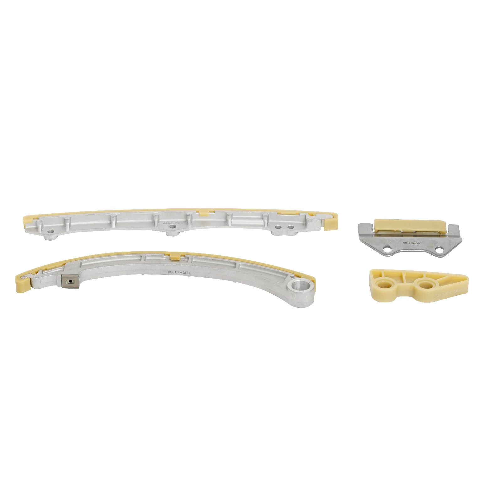 Zestaw łańcucha rozrządu do silnika samochodowego, dostępny od ręki, PEŁNY ZESTAW, wysokiej jakości zestaw rozrządu Accord do Hondy