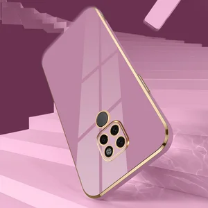 Moto g8 plus'ın en iyi 10 satışı, kapak resmi-no. 5