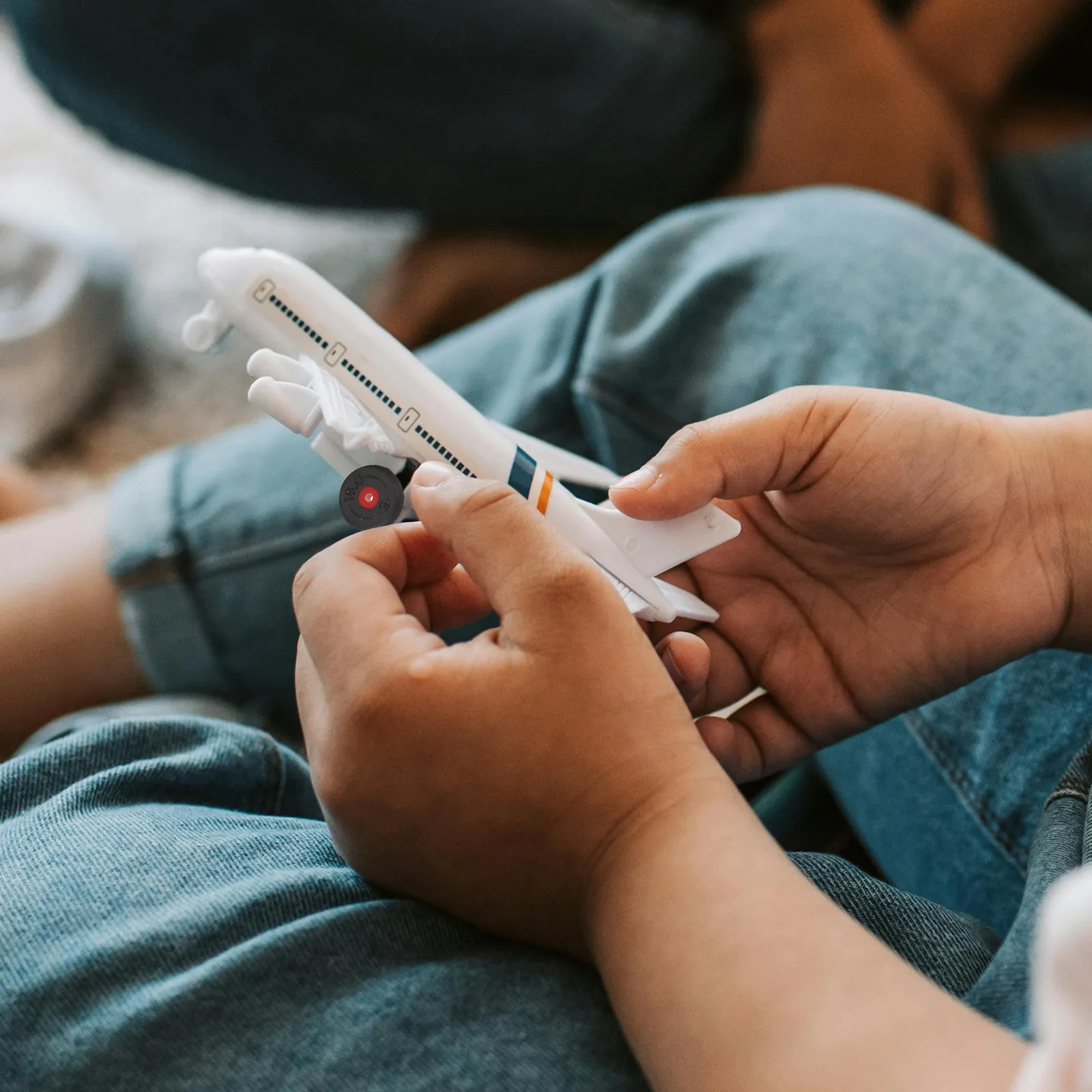 

Универсальные поворотные колеса для тяжелых нагрузок, сменные ролики для мебели и шкафов, прочные, бесшумные, с плавным ходом