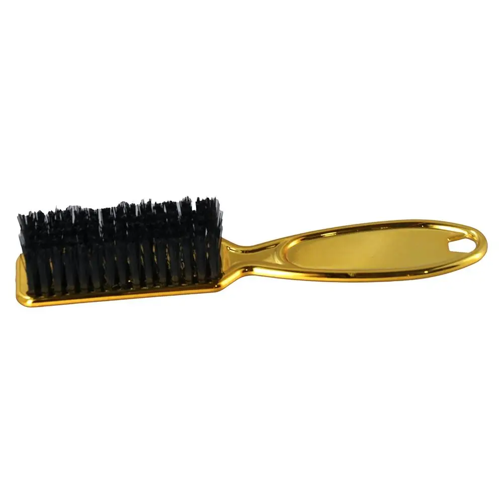 Dust Removal Modeling Brush Hair Styling Tools Clean Up Broken Hair Broken Hair Remove Comb Hair Cleaning Brush Tool Cleaning