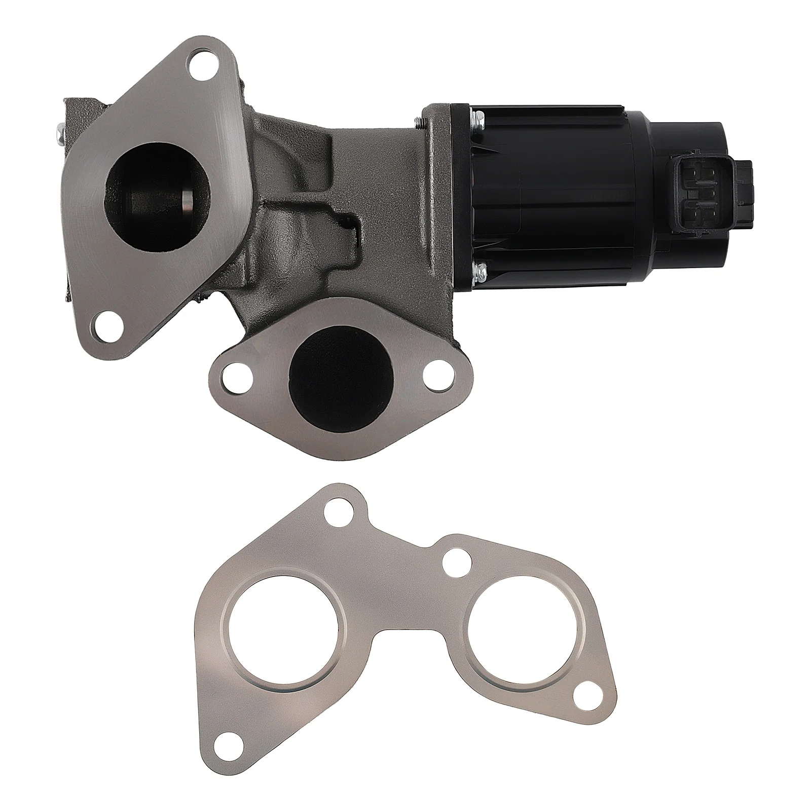 EGR Valve for Isuzu D-Max Dmax TF 2007-2012 3.0 DiTD 4JJ1 Engine 8-98013911-1