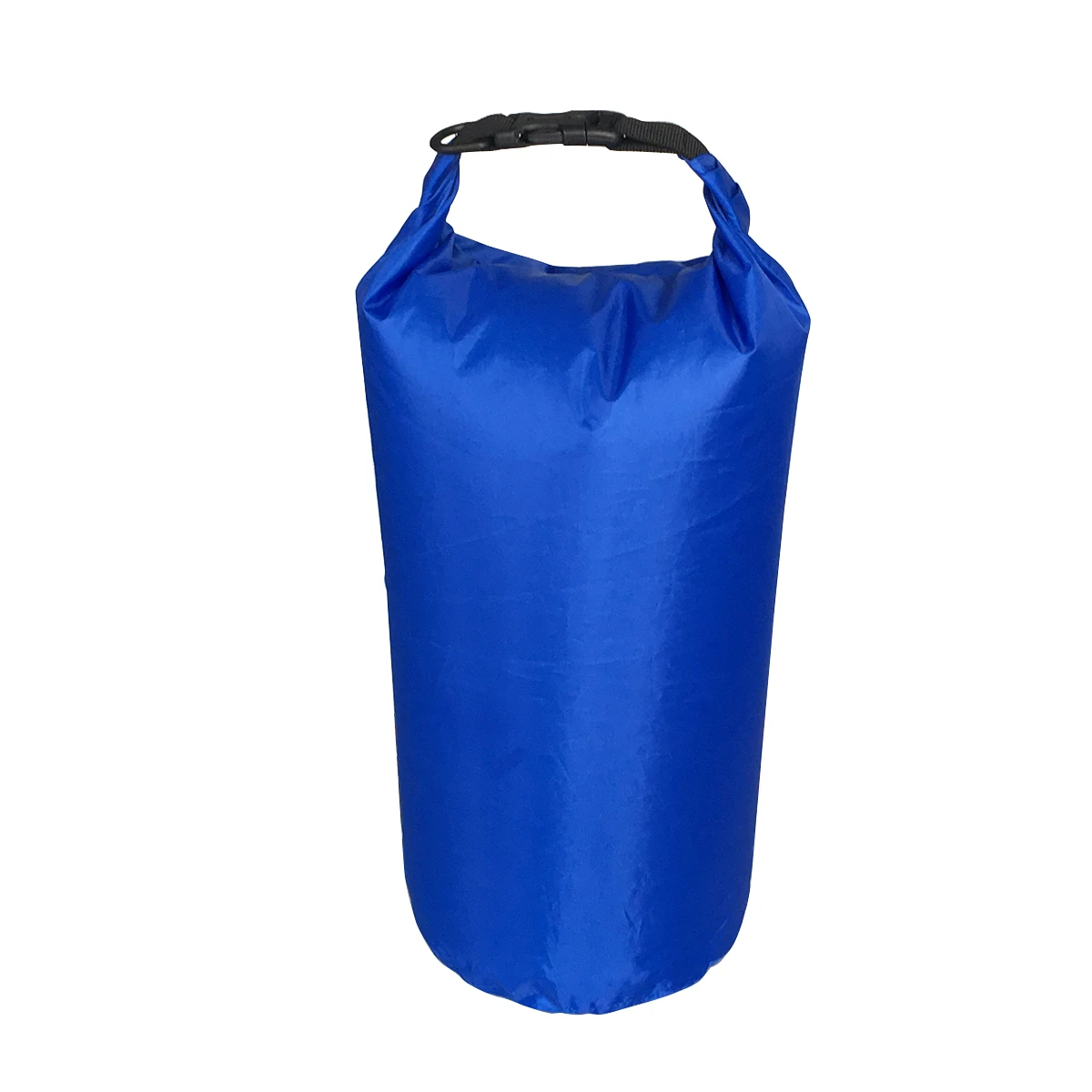 

3 Pcs Waterproof Bag Durable Camping Hiking Water Sports Food Clothes Mobile Phone Pouch Sand Snow Dust Resistant