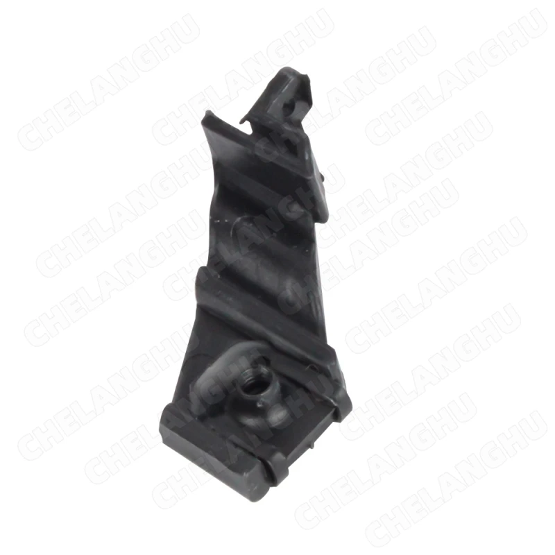 طقم تصليح المصابيح الأمامية اليمنى لسيارة VW Golf 5 2004-2009 / Golf GTI Rabbit 2006-2009 / Jetta 5 2006-2010 تصفيف السيارة 1K 0998226