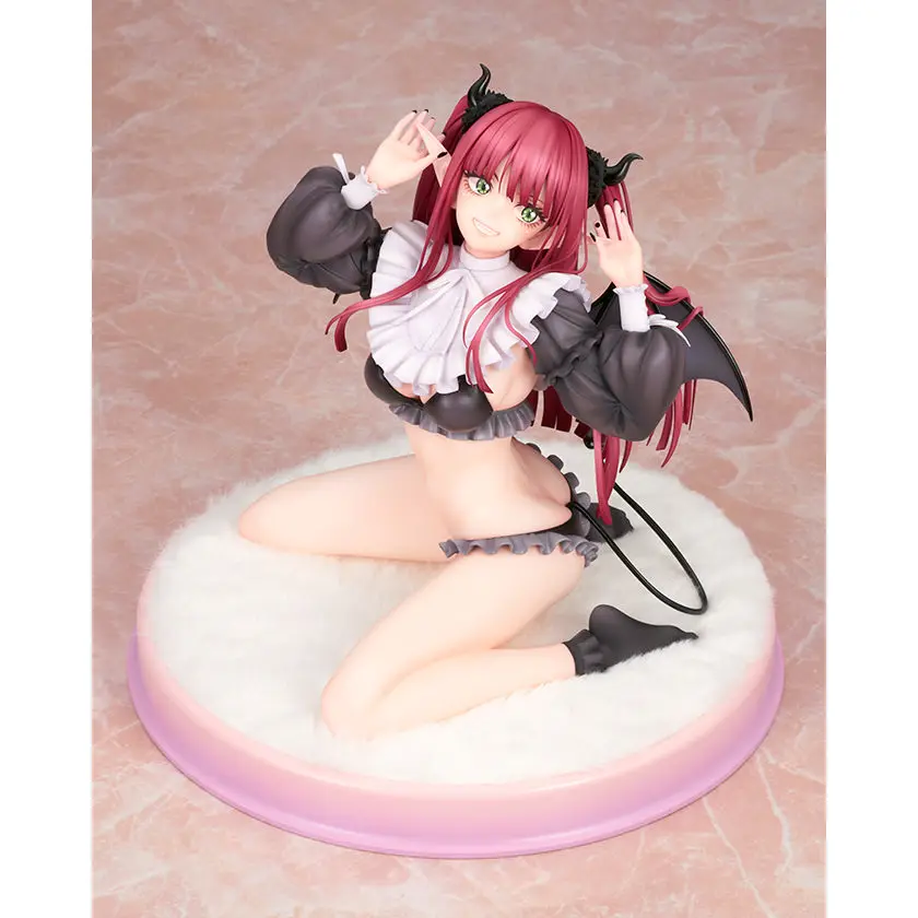 Na Stanie Alter Kitagawa Marin Leeds Figurka na Biurko Śliczna Lalka Ozdoba Anime Figurka Akcji Zabawka Prezent Model Kolekcja