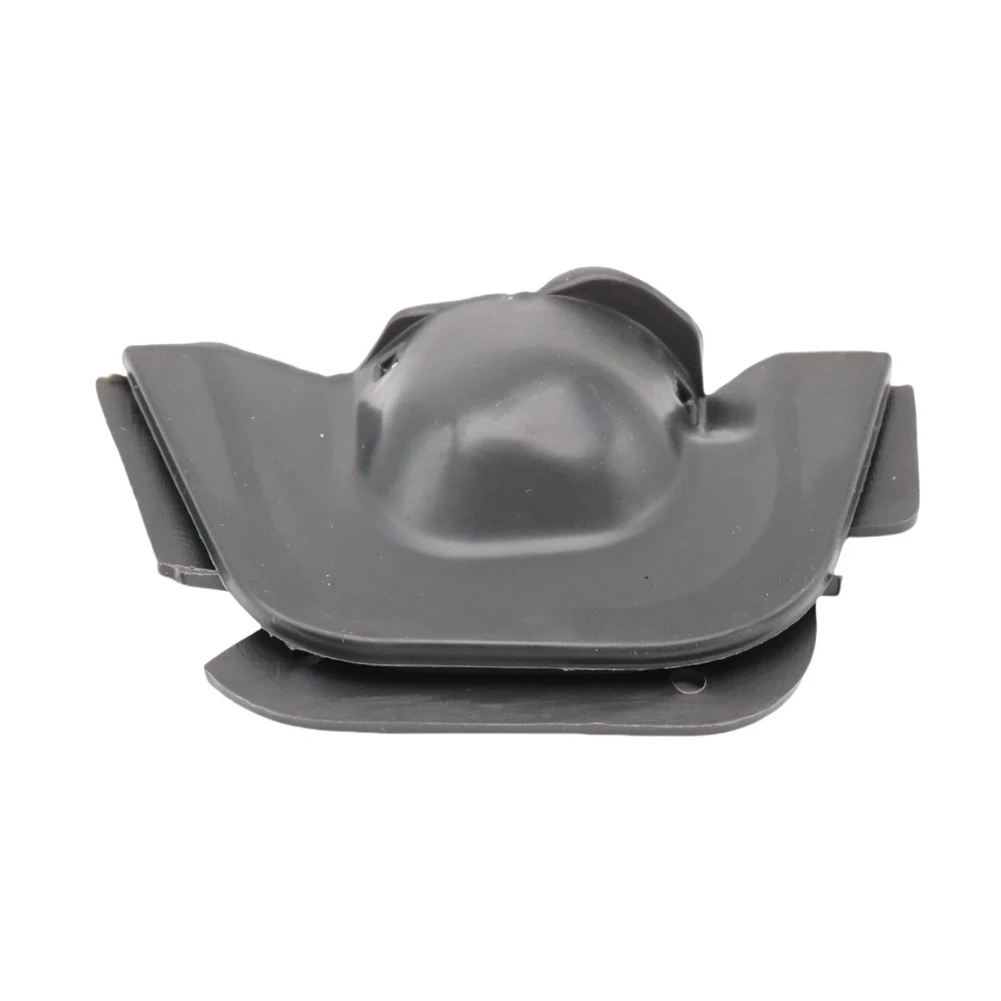 Car Right Wheel Liner Sensor Cover Designed Specifically for Tesla Model S 2012-2020 for OEM 105165300A Replacement Part
