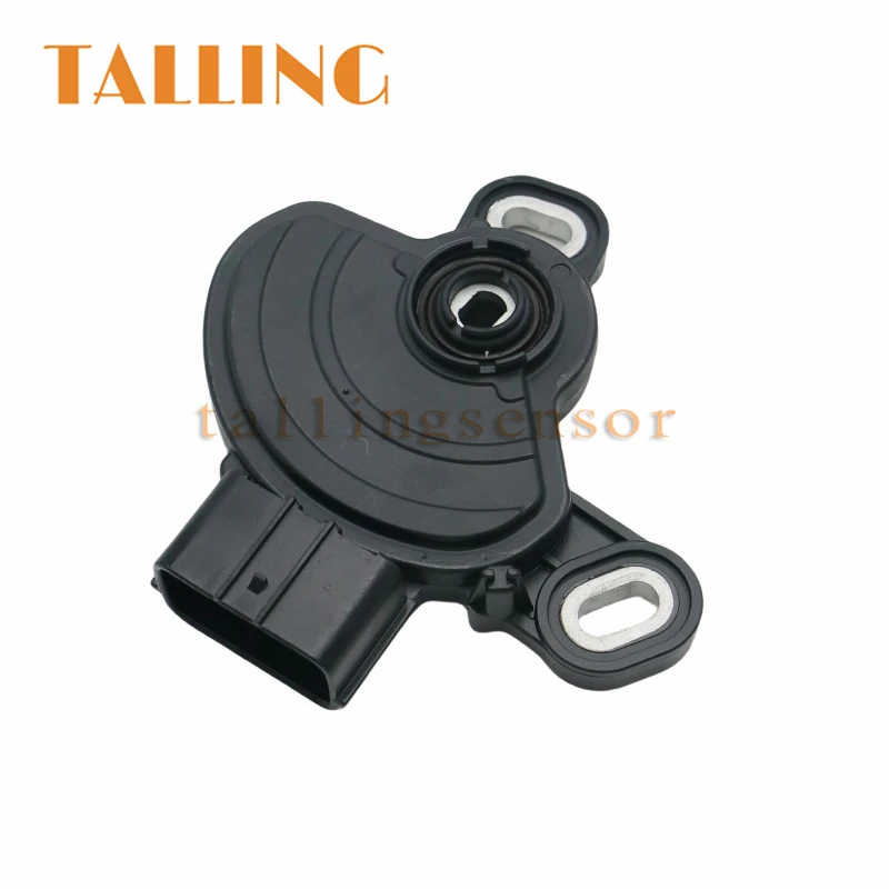 

28900-RCT-024 нейтральный предохранительный выключатель для Acura Tsx 2009-2014 Honda Fit 2010-2013 28900RCT024 автомобильные запасные аксессуары