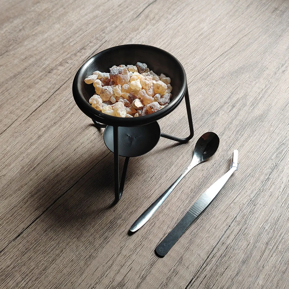 #57 Trending Scented Candles Right Now