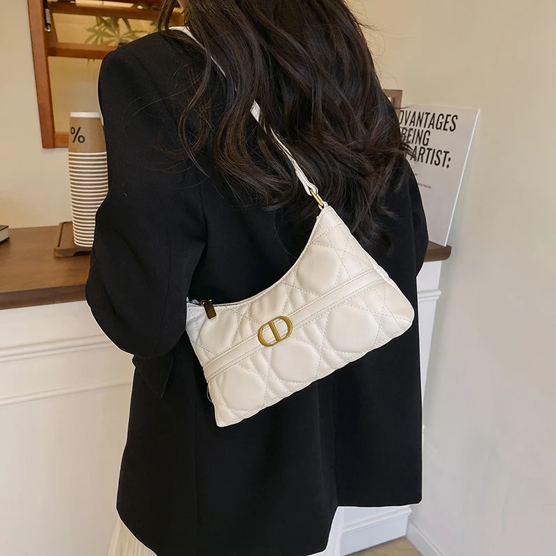 

Grandeur Craft Женская сумка через плечо Роскошная винтажная кожаная сумка Высококачественная сумка через плечо