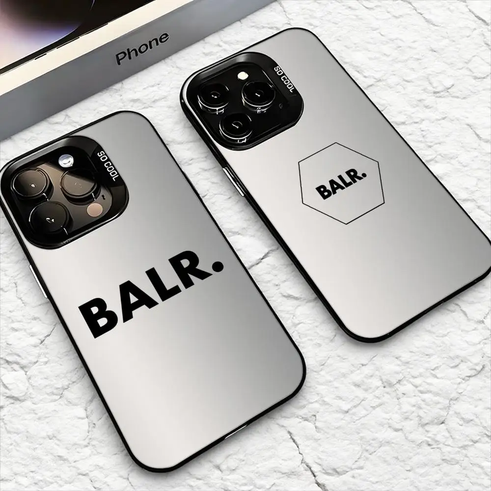 Fashing Brand B-BAL…