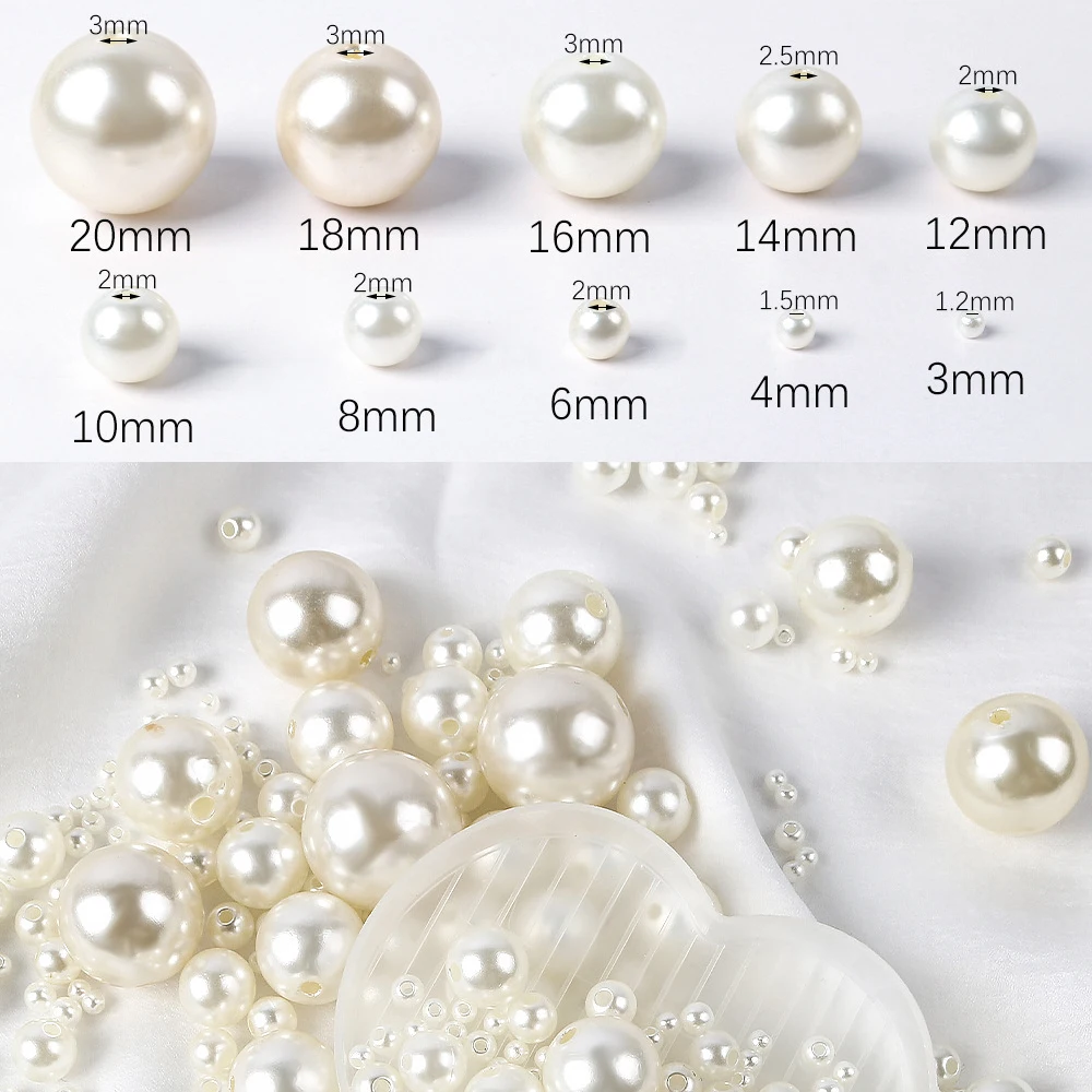 #51 Necklaces Sale