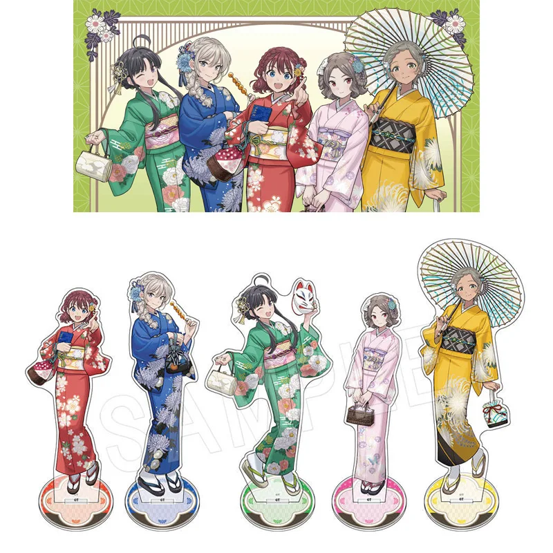 �y�Z�[�����z�z�b�g�A�j���K�[���Y�C�Z���j�[�i�A�N�����t�B�M���A�X�^���h���f���f�X�N�f�B�X�v���C�R�X�v���X�^���f�B���O�W���z�[���e�[�u���I�[�i�����g�n���E�B���M�t�g