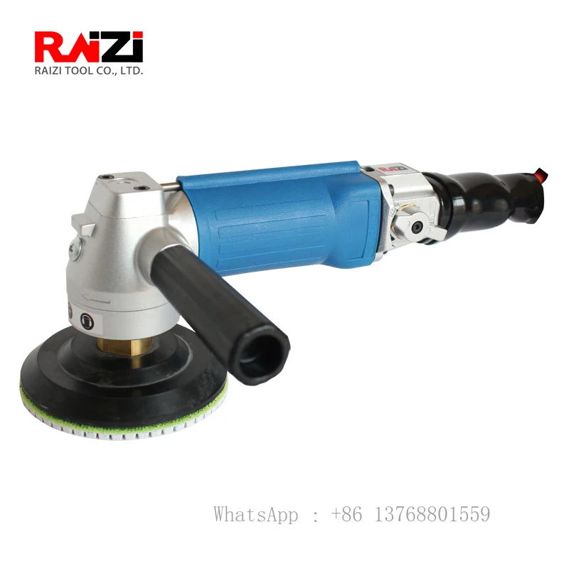 RAIZI TOOL -5