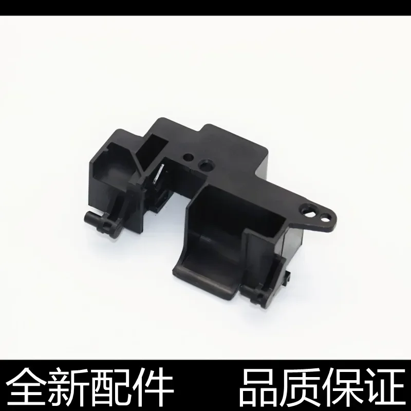 For HP 1213nf Control Panel Stand M1132 1136 1139 1216 Display Clip
