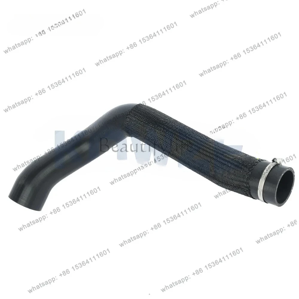 Spot 1505A200 Intermediate Cooling Pipe Suitable for 2006-2020 4M41 V88W, V98W