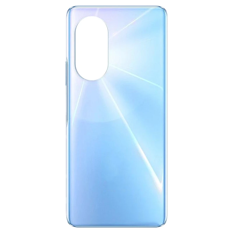 Huawei nova9 se用バッテリーリアカバー